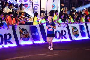 BIB: 
                            <button type="button" onclick="openModal(24220262)" class="btn btn-primary btn-sm float-right btn-popup" data-toggle="modal" data-target=".modal-high-quality">
                        <i class="fas fa-shopping-cart"></i> Add to Cart
                    </button>
                                            <button type="button" onclick="isThisMe(24220262, true)" class="btn btn-success btn-sm float-right btn-popup btn-isme hidden" data-toggle="tooltip" data-placement="bottom" title="นี่คือรูปของคุณใช่ไหม คลิกที่นี่เพื่อเอาเข้าอัลบั้ม">
                        <i class="fas fa-plus"></i> Add to album
                    </button>
                    <button type="button" onclick="isThisMe(24220262, false)" class="btn btn-warning btn-sm float-right btn-popup btn-isnotme hidden">
                        <i class="fas fa-ban"></i> Remove from album
                    </button>